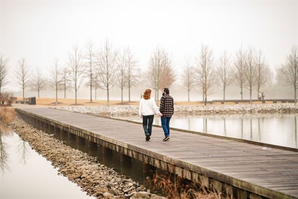 Sarai Lange Photography