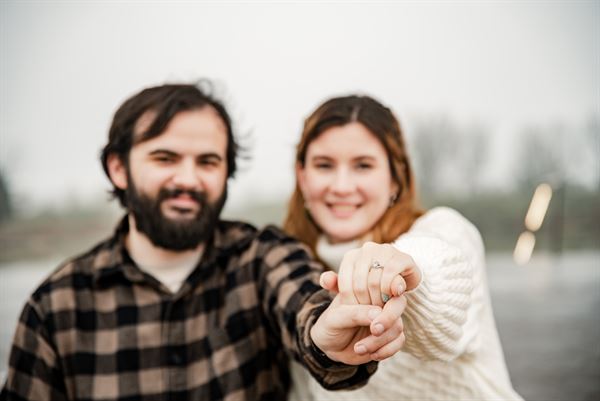 Sarai Lange Photography