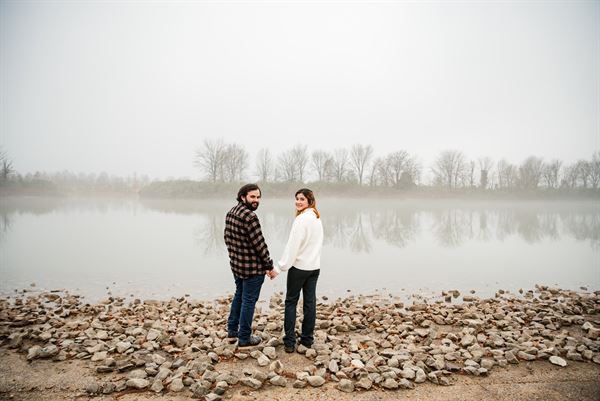 Sarai Lange Photography