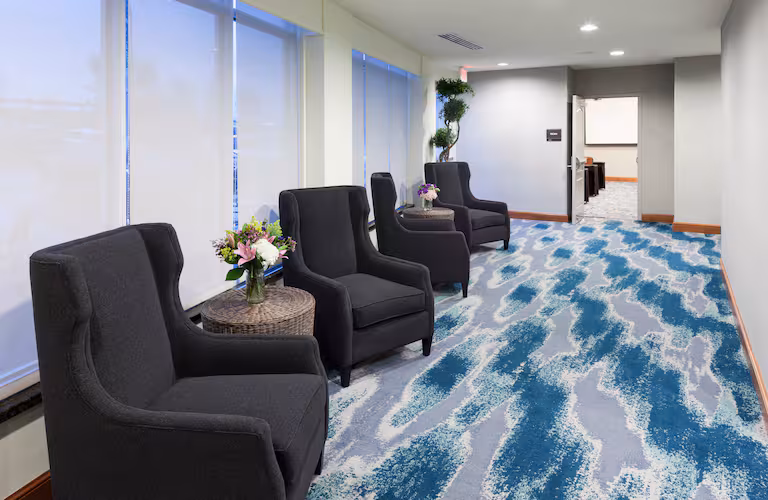 Hilton Garden Inn Austin North