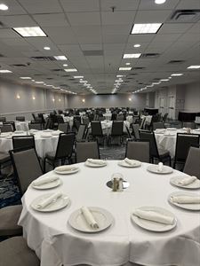 Cape Colony Ballroom