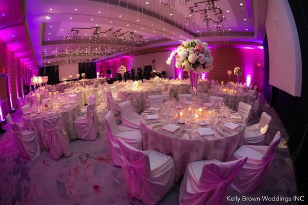 The Lofton Hotel Tapestry Collection by Hilton