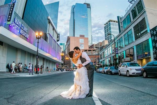 The Lofton Hotel Tapestry Collection by Hilton