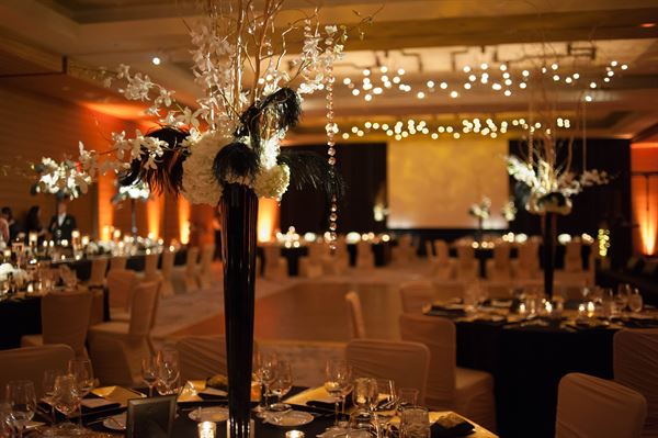 The Lofton Hotel Tapestry Collection by Hilton