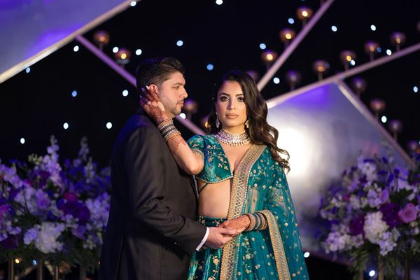 Bhowmik Dave Films & Photography