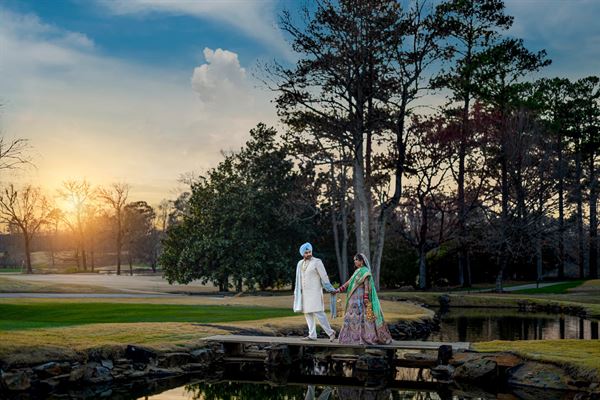 Bhowmik Dave Films & Photography