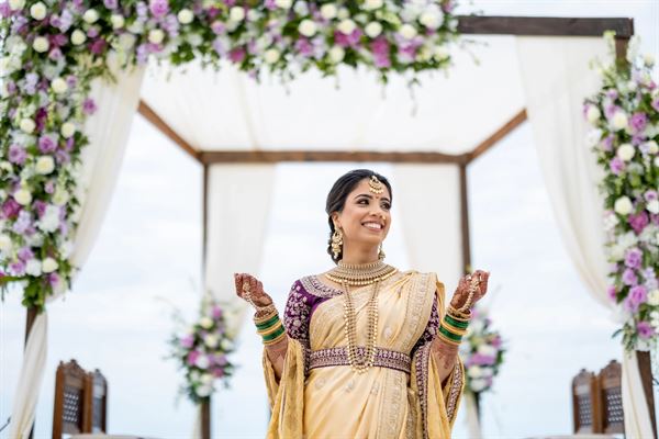 Bhowmik Dave Films & Photography