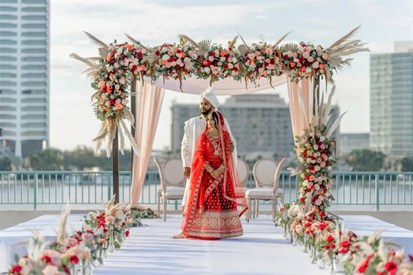 Bhowmik Dave Films & Photography