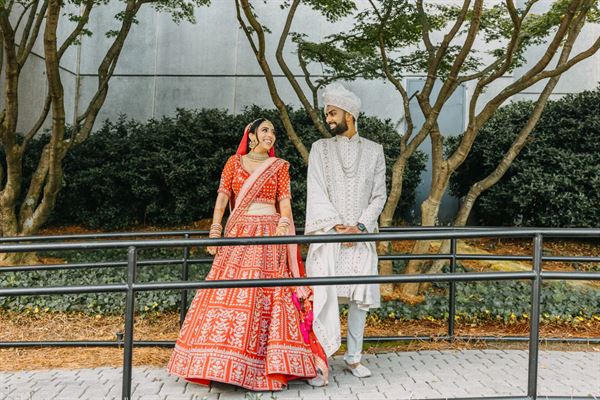 Bhowmik Dave Films & Photography