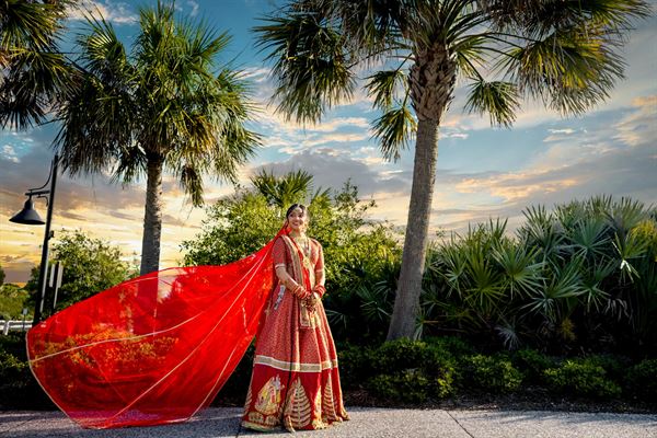 Bhowmik Dave Films & Photography