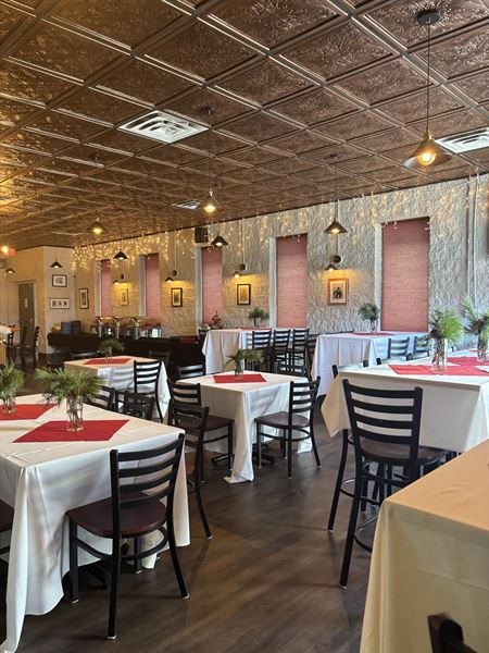 Best Western Plus Clarks Summit Scranton