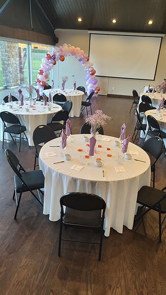 Harbour Estates Winery