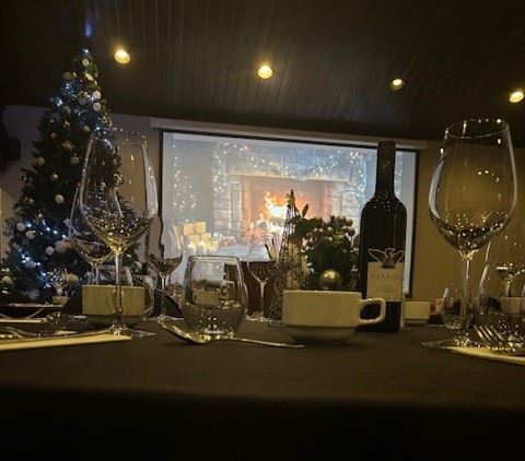 Harbour Estates Winery