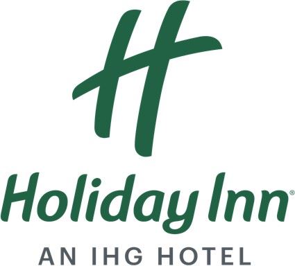 Holiday Inn South Jordan - SLC South