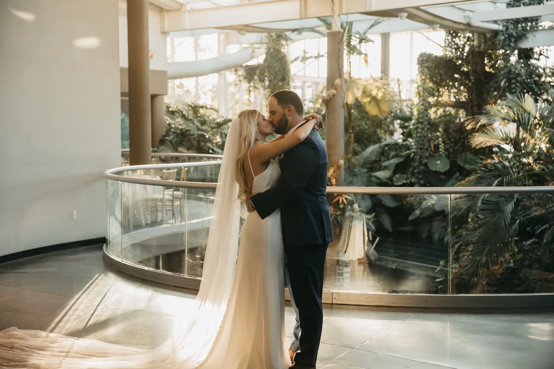 Pittsburgh Zoo & Aquarium