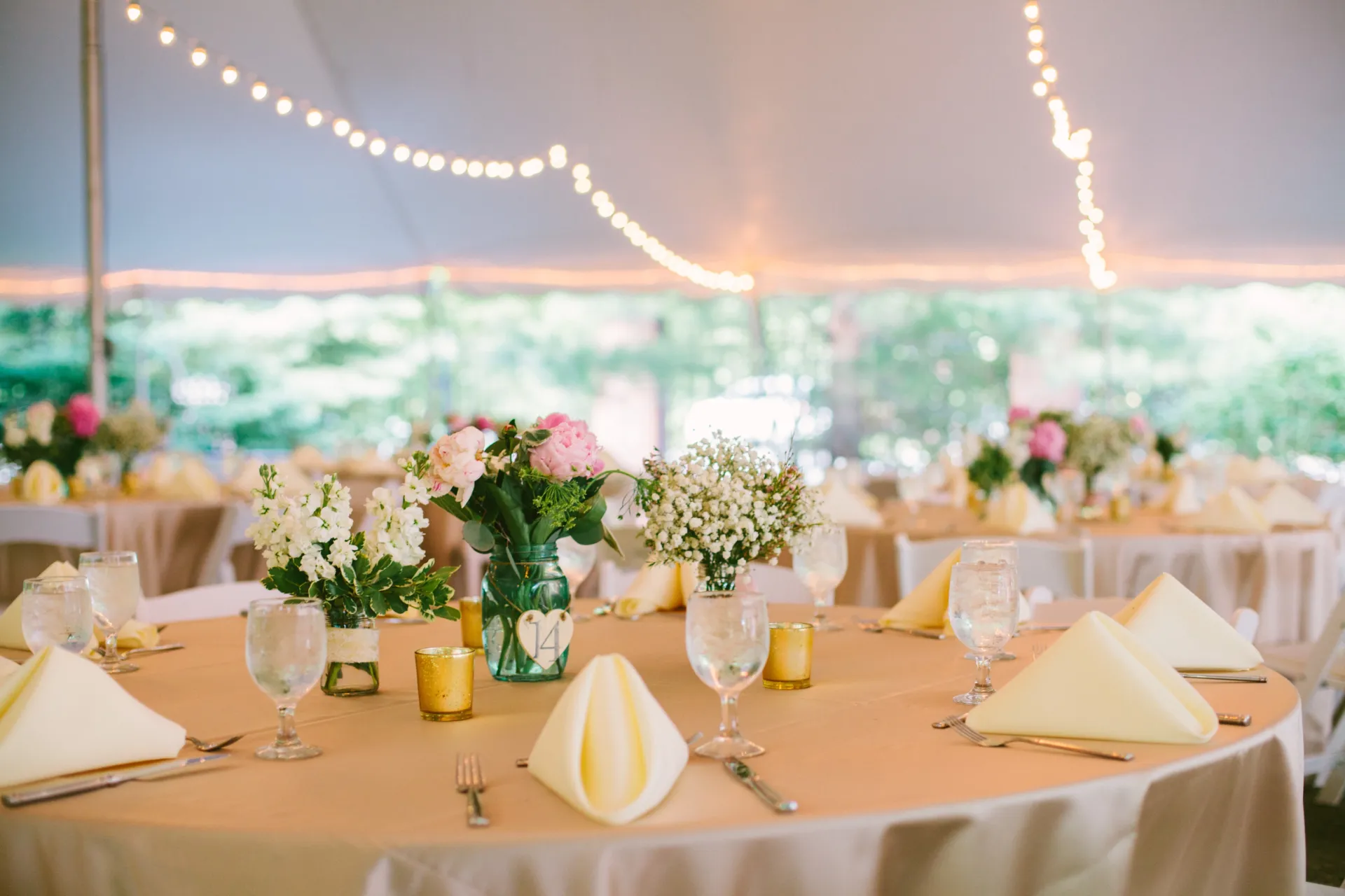 Pittsburgh Zoo & Aquarium