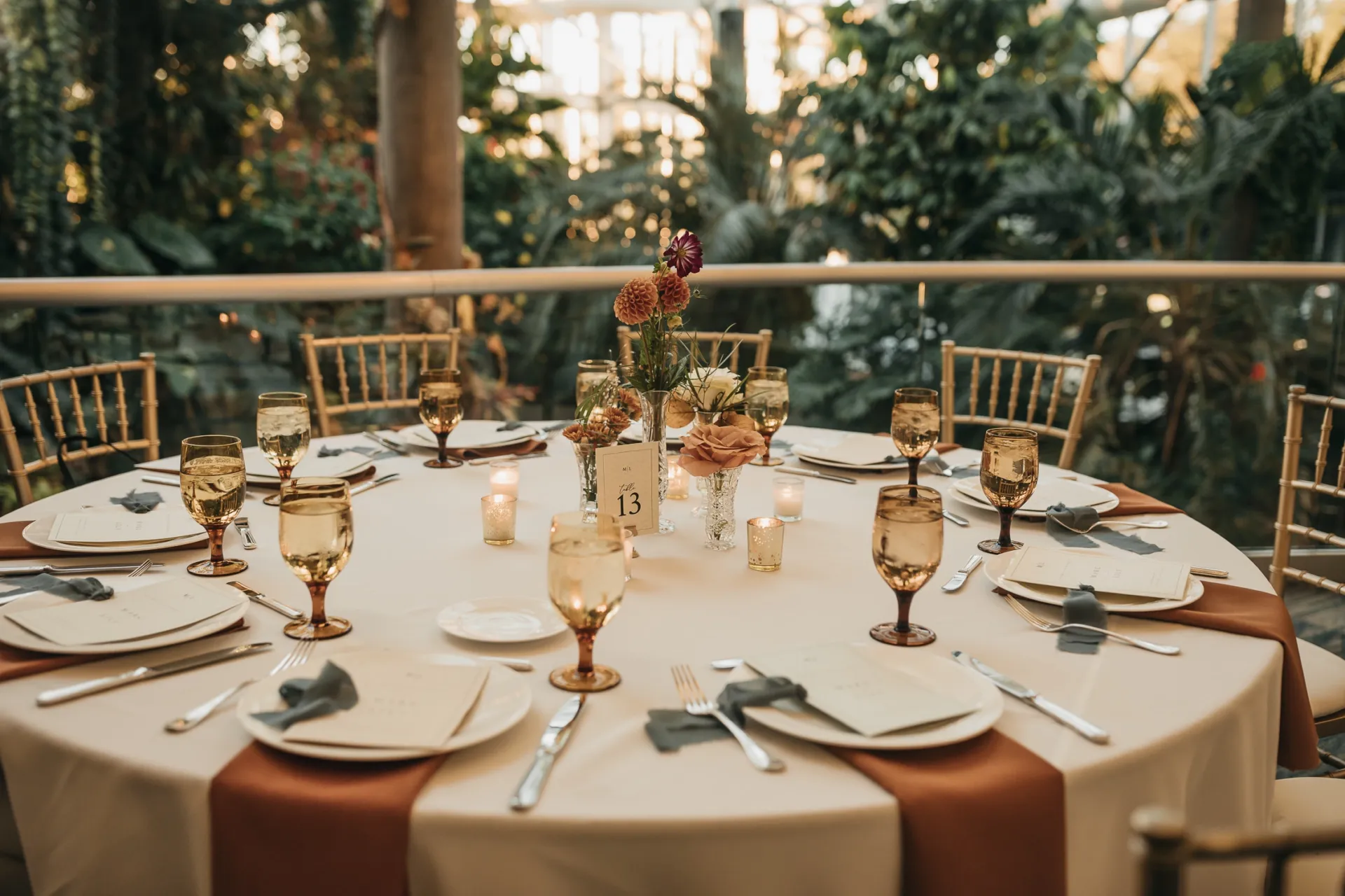 Pittsburgh Zoo & Aquarium