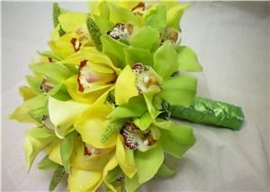 Flowers by Rhonda - New York