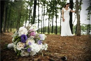 Flowers by Rhonda - New York