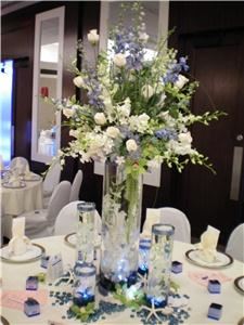 Flowers by Rhonda - New York