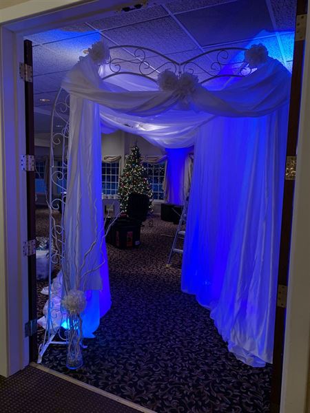 Eagle Vale Golf Club