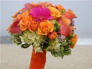 Flowers by Rhonda - West Palm Beach