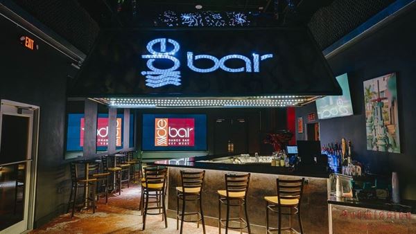 Aqua Key West/Sidebar Key West