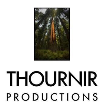 Thournir Productions