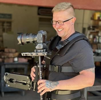 Thournir Productions