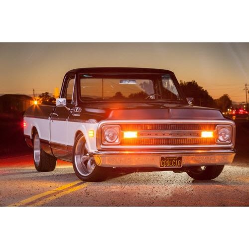 Thournir Productions