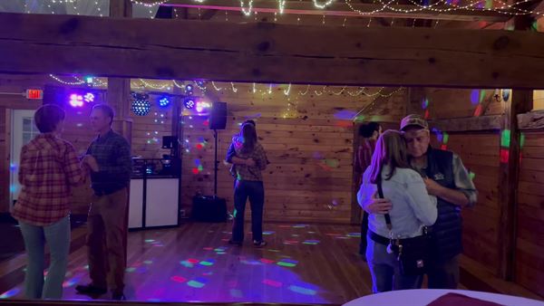 SingZout Karaoke LLC / DJMyEventZ