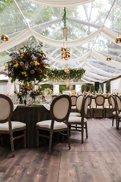 Sanchez Brothers Incorporated