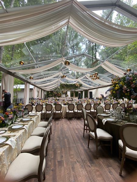 Sanchez Brothers Incorporated