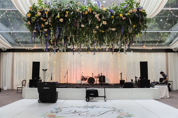 Sanchez Brothers Incorporated