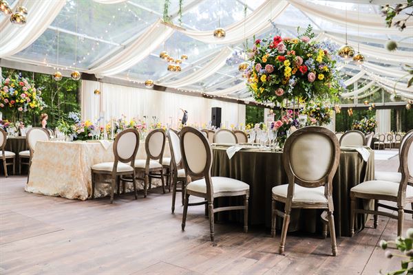 Sanchez Brothers Incorporated