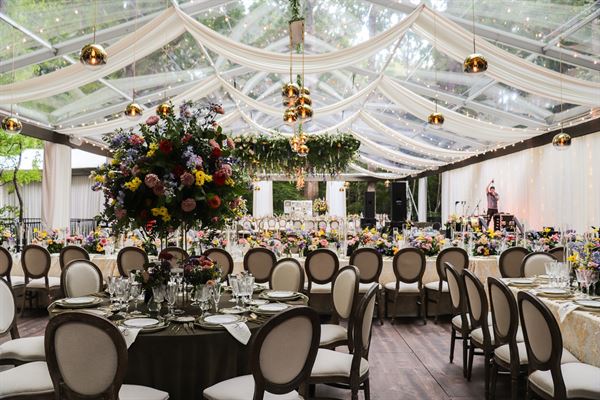 Sanchez Brothers Incorporated