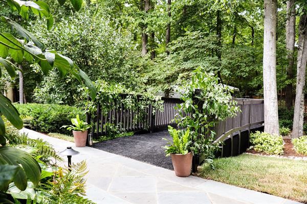 Sanchez Brothers Incorporated