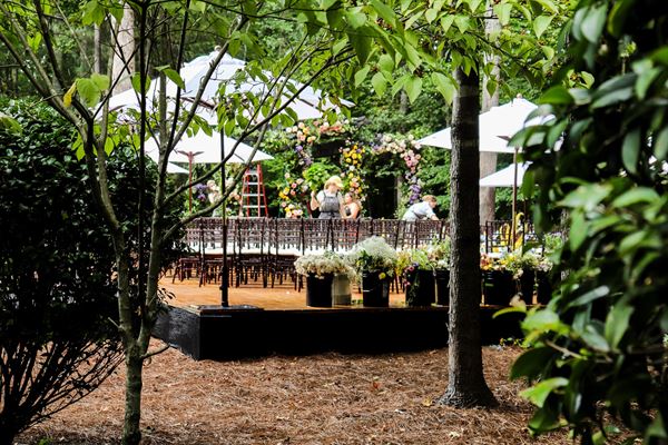 Sanchez Brothers Incorporated