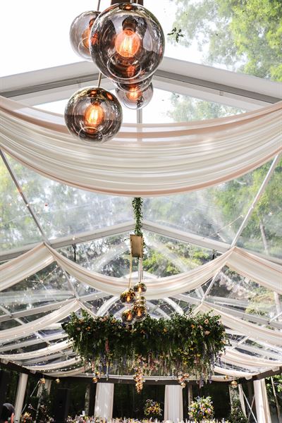 Sanchez Brothers Incorporated