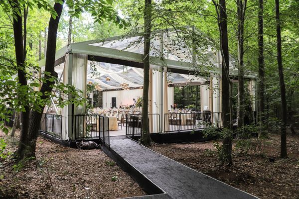 Sanchez Brothers Incorporated