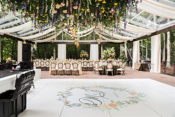 Sanchez Brothers Incorporated