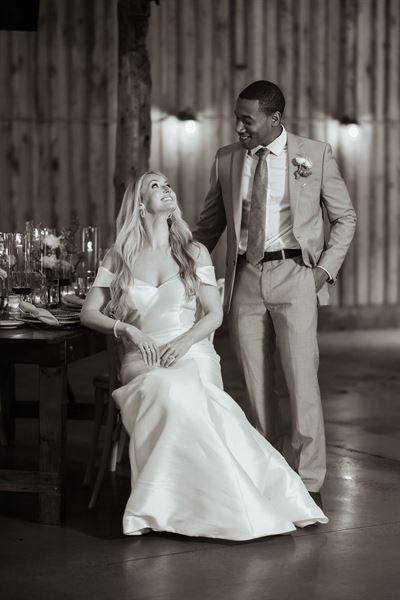 Williamson Family Farm