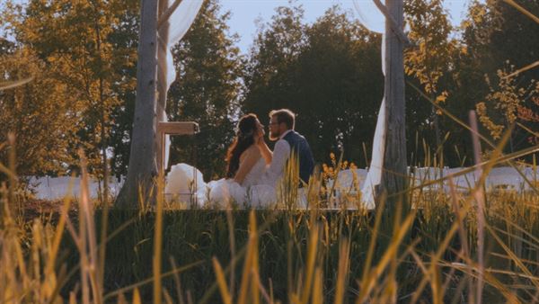 Cam Korbane Pictures