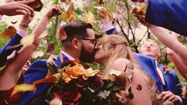 Cam Korbane Pictures