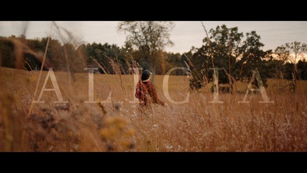 Cam Korbane Pictures