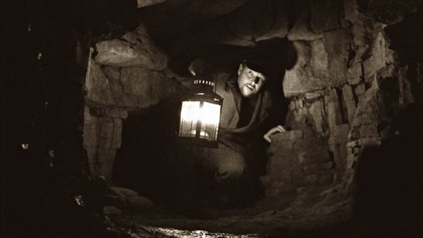 Cam Korbane Pictures