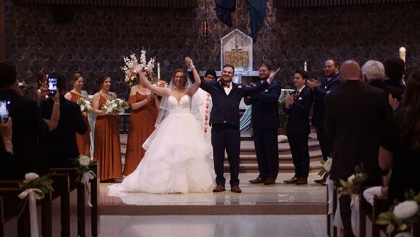 Cam Korbane Pictures