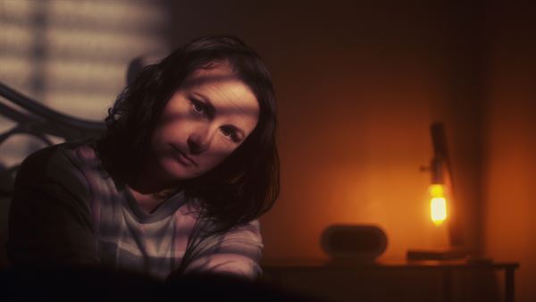 Cam Korbane Pictures