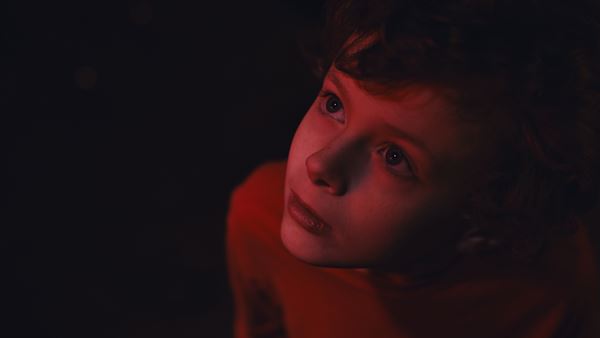 Cam Korbane Pictures