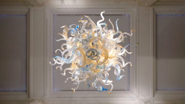 New Bedford Art Museum